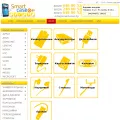 smartcase.by