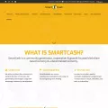 smartcash.cc