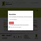 smartcellservice.com smartcellservice.com