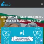 smartcentral.com.au