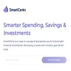 smartcents.com smartcents.com