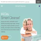 smartcleanse.com.au