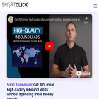 smartclick.agency