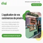 smartcollect.app smartcollect.app