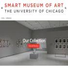 smartcollection.uchicago.edu smartcollection.uchicago.edu