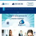 smartcombusiness.com smartcombusiness.com
