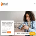 smartcommerce.com smartcommerce.com