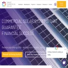 smartcommercialsolar.com.au
