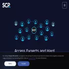 smartconnectresearch.com smartconnectresearch.com