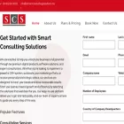 smartconsultingsolutions.net