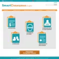 smartconsumer.ct.gov
