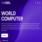 smartcontracts.org smartcontracts.org