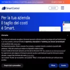 smartcontrol.cloud