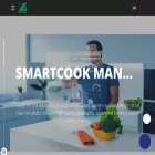 smartcooklibiang.com smartcooklibiang.com