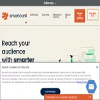 smartcore-digital.com smartcore-digital.com