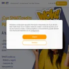 smartcredito.es