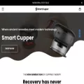smartcupper.com