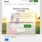 smartcurrencyexchange.com smartcurrencyexchange.com