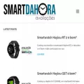 smartdahora.com smartdahora.com