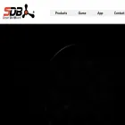 smartdartboard.com