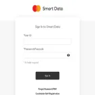 smartdata.mastercard.com