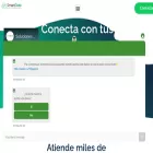 smartdataautomation.com smartdataautomation.com