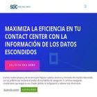 smartdatacontact.com smartdatacontact.com