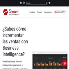 smartdbi.com