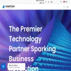 smartdev.com smartdev.com