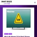 smartdevicearena.com smartdevicearena.com