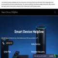 smartdevicehelpline.com smartdevicehelpline.com