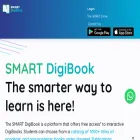 smartdigibook.com smartdigibook.com