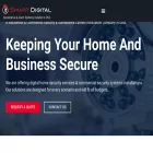 smartdigital.net