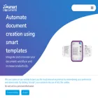 smartdocuments.com