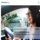 smartdrive-cars.jp smartdrive-cars.jp