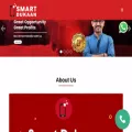 smartdukaan.com