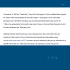 smartearthtechnologies.com