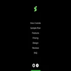 smarteat.app smarteat.app