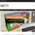 smartecbuilding.com smartecbuilding.com