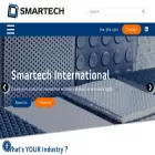 smartechonline.com