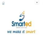 smarted.it