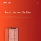 smartefd.co.tz smartefd.co.tz