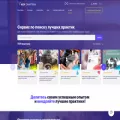 smarteka.com smarteka.com