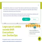 smartekh.com smartekh.com