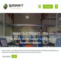 smartelectronics.ie