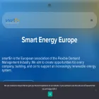 smarten.eu smarten.eu