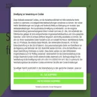 smartenergy.at smartenergy.at