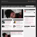 smartenupnas.com smartenupnas.com