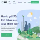 smartepd.com smartepd.com