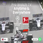 smarter-iptv-vpn.pro